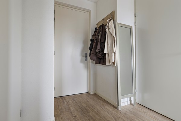 Medium property photo - Bunschoter Veenkamp 40, 3751 JD Bunschoten-Spakenburg
